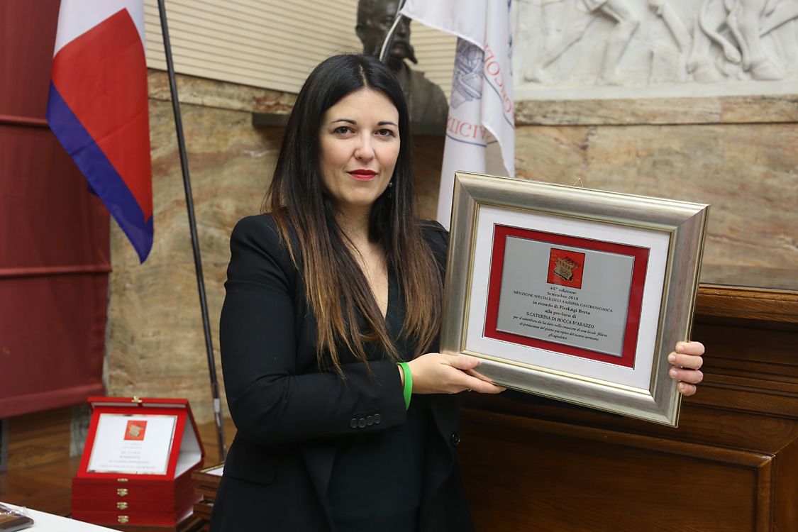 Premiazione Festival delle Sagre Astigiane 2018_018.jpg